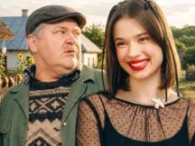 Самотній за контрактом