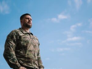 Білецький оголосив про завершення 4 етапу операції «Вівальді»